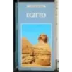 I paesi del mondo. Egitto