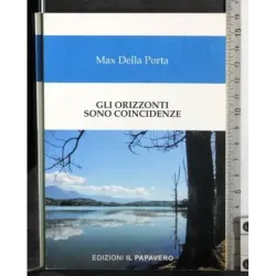 Gli orizzonti sono coincidenze