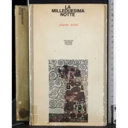 Scritti e discorsi VIII. Dal 1932-1933