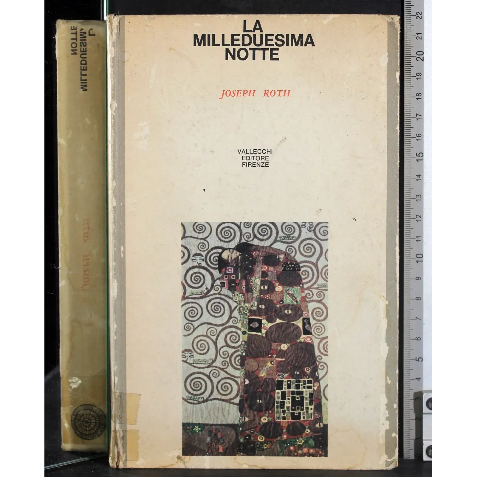 Scritti e discorsi VIII. Dal 1932-1933