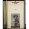 Scritti e discorsi VIII. Dal 1932-1933
