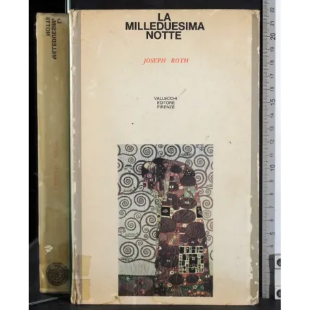 Scritti e discorsi VII. Dal 1929-1931