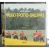 Passo-Trotto-Galoppo