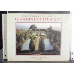 Giardini di Toscana