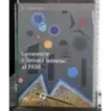 Geometrie e lirismi intorno al 1930