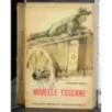 Novelle toscane