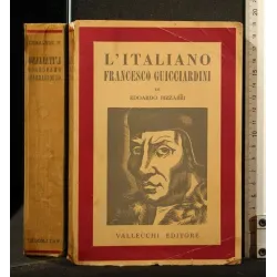 L'ITALIANO