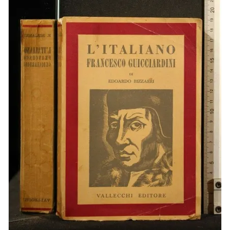 L'ITALIANO