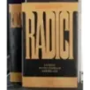 Radici