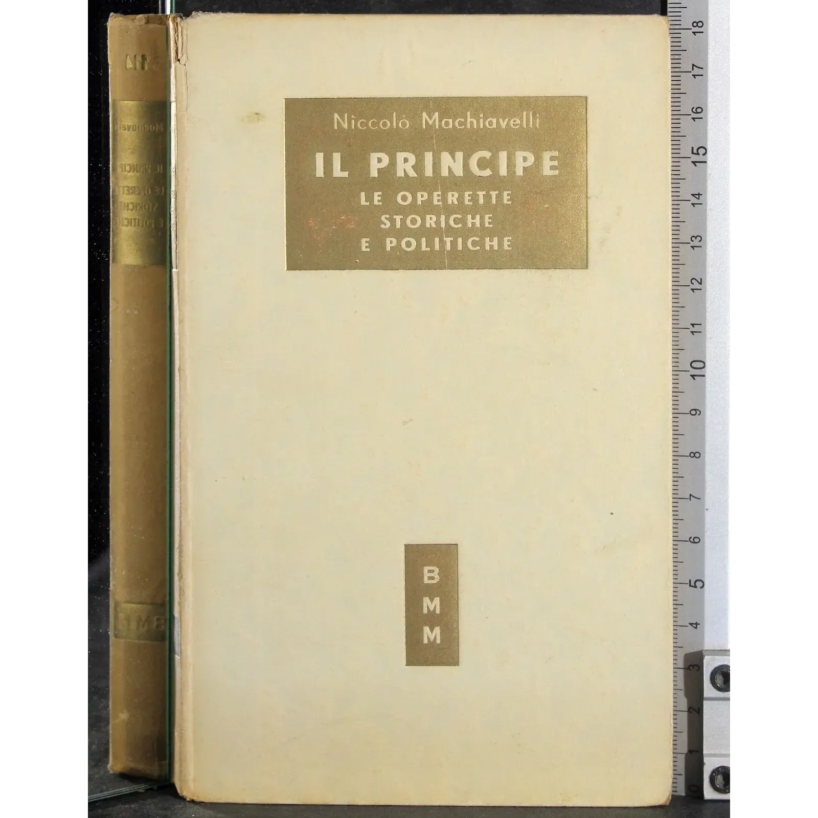 Il principe