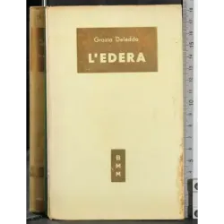 L'edera