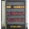 La vita eroica di Beethoven
