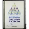 Cacciatori d'iceberg