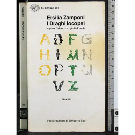 I dialoghi iocopei