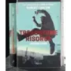 Treadstone risorge