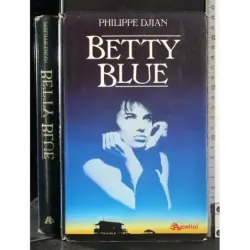 Betty Blue