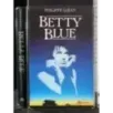 Betty Blue