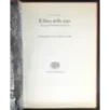 Il libro delle rupi