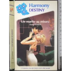 Un marito su misura