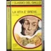 La vita è breve