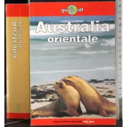 Australia orientale