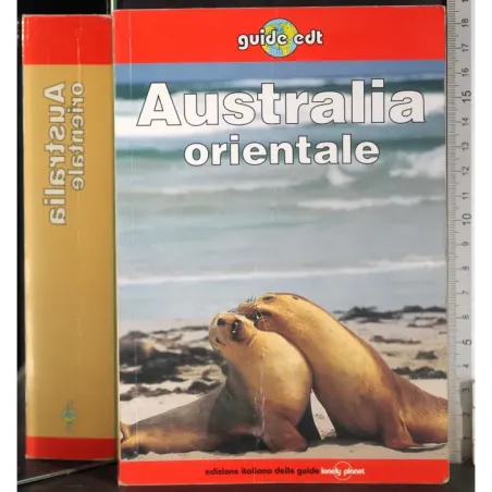 Australia orientale