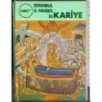 Istanbuil e il Museo di Kariye