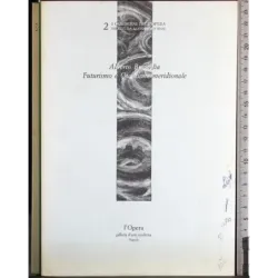 I quaderni dell'opera 2. Alberto Bragaglia