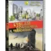 L'islam condanna il terrorismo