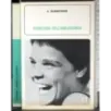 Psicologia dell'adolescenza