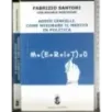 Addio cancelli. Come misurare il merito in politica