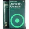 Annuario generale