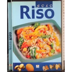 Solo Riso