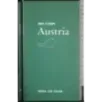Guida d'Europa. Austria