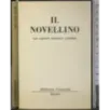 Il novellino