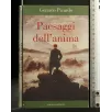 PAESAGGI DELL'ANIMA