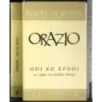 Odi ed epodi
