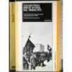Breve storia del sindacato
