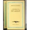 Commento alla vita di Don Chisciotte