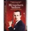Mi toccherà ballare