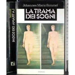 La trama dei sogni