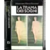 La trama dei sogni