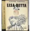 Lisa-Betta
