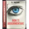 Non ti addormentare