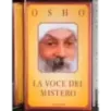 La voce del Mistero
