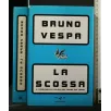 LA SCOSSA
