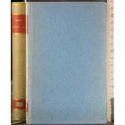 La vita di Benevento di Giovanni Cellini