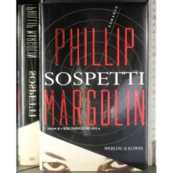 Sospetti