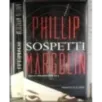 Sospetti