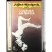 L'ultima autopsia